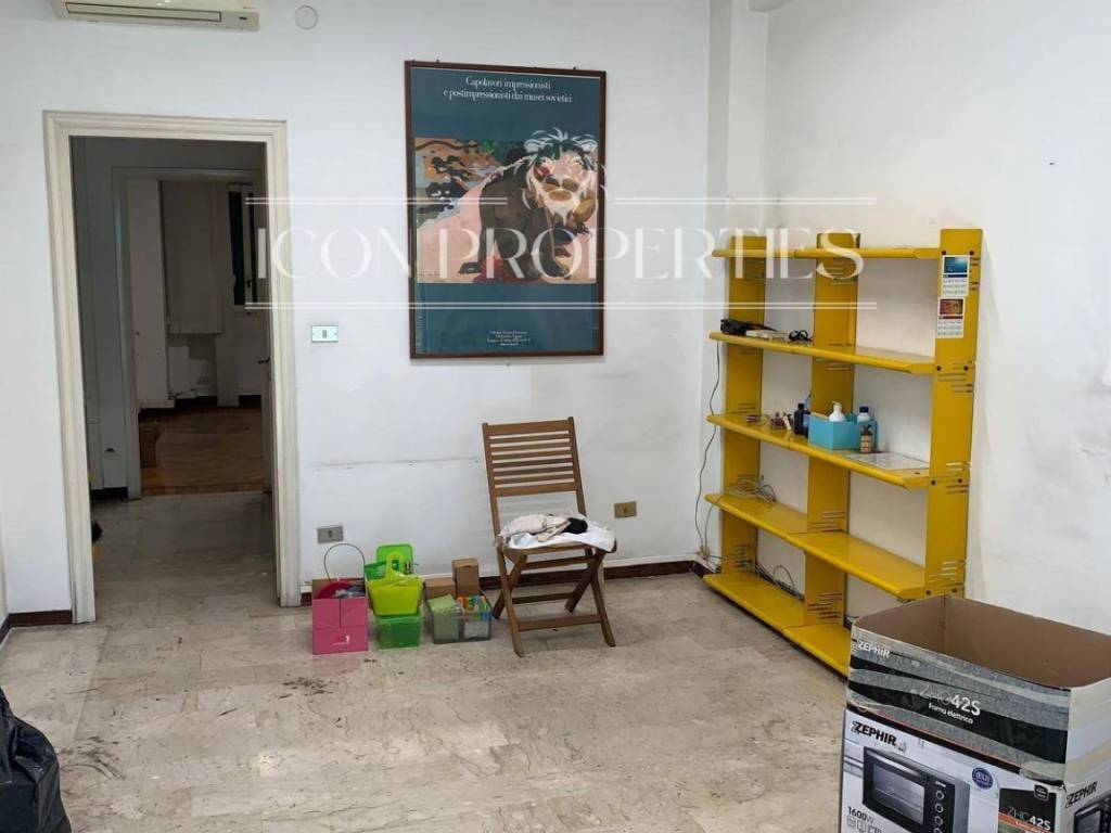 Immobile a Sanremo in Corso Raimondo - Foto 4