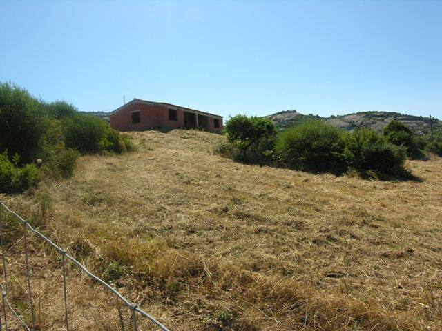 Rustico / casale a Arzachena - Foto 4