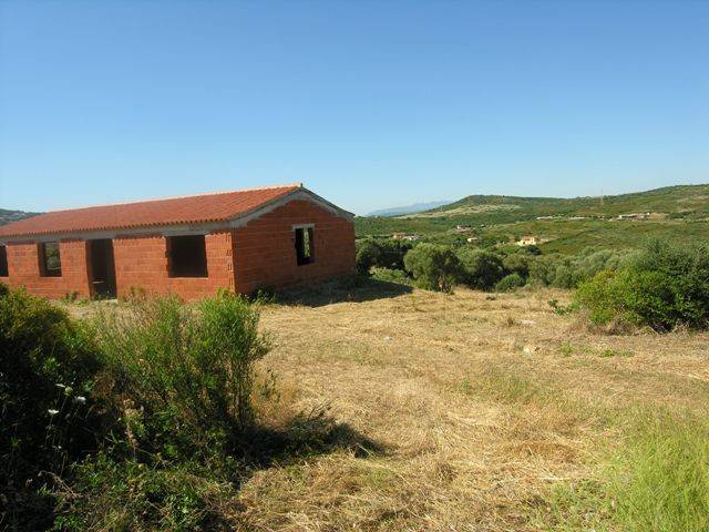Rustico / casale a Arzachena - Foto 5