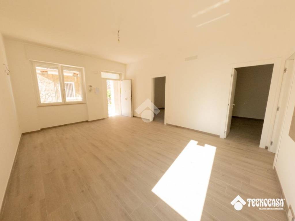 Appartamento a Manfredonia in Viale lungomare del sole, 102 - Foto 5