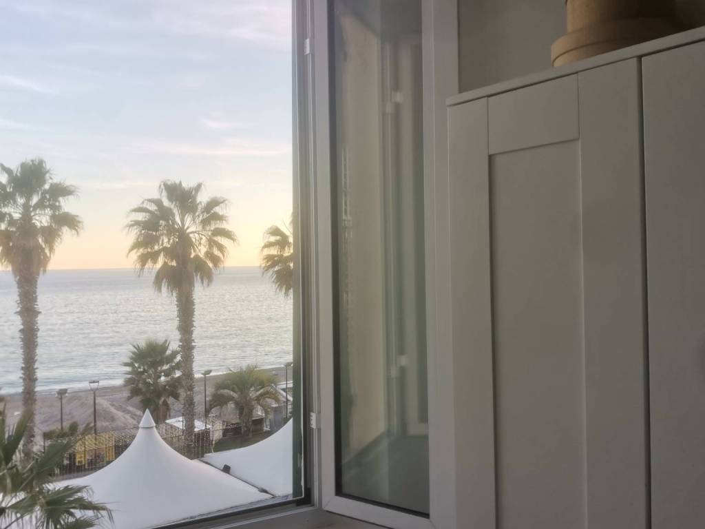 Appartamento a Finale ligure in Via Concezione, 58 - Foto 5