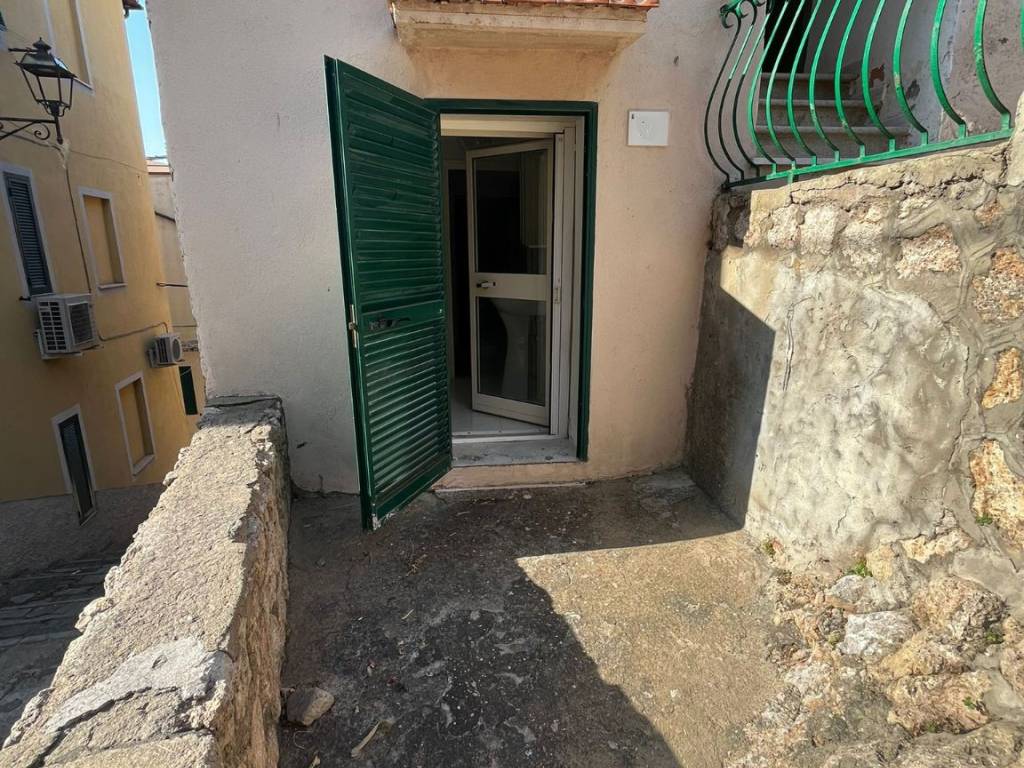 Casa indipendente a Monte argentario - Foto 2