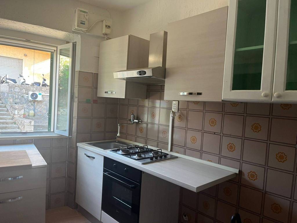 Casa indipendente a Monte argentario - Foto 3