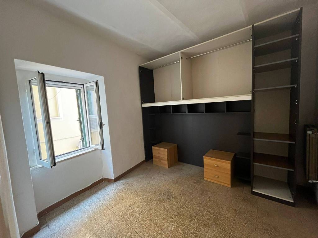 Casa indipendente a Monte argentario - Foto 4