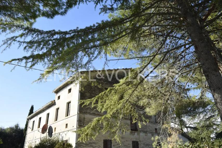 Rustico / casale a Jesi in Via Roma - Foto 3