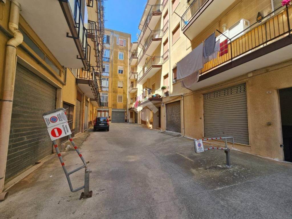 Appartamento a Cisternino in Via Damiano Chiesa, 24 - Foto 2