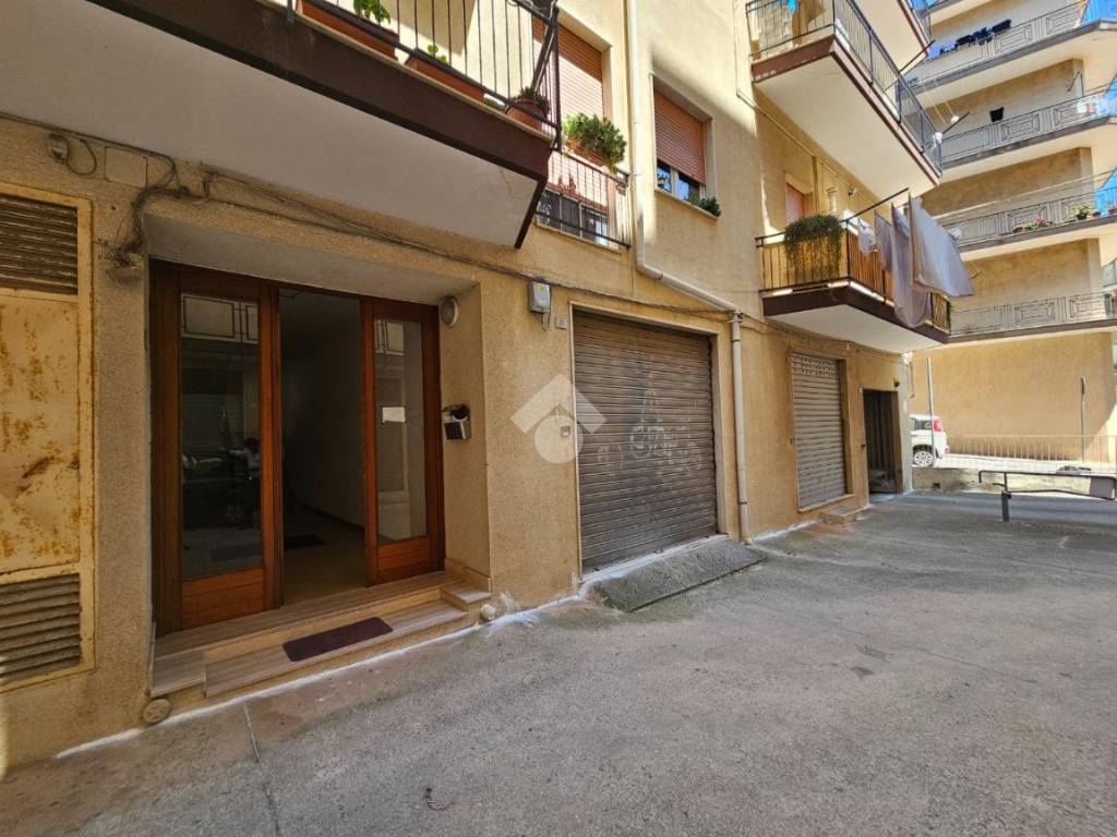 Appartamento a Cisternino in Via Damiano Chiesa, 24 - Foto 3