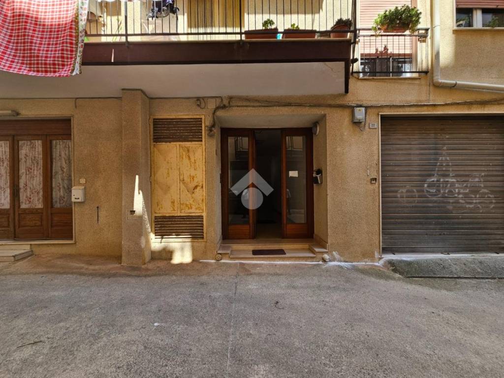 Appartamento a Cisternino in Via Damiano Chiesa, 24 - Foto 4