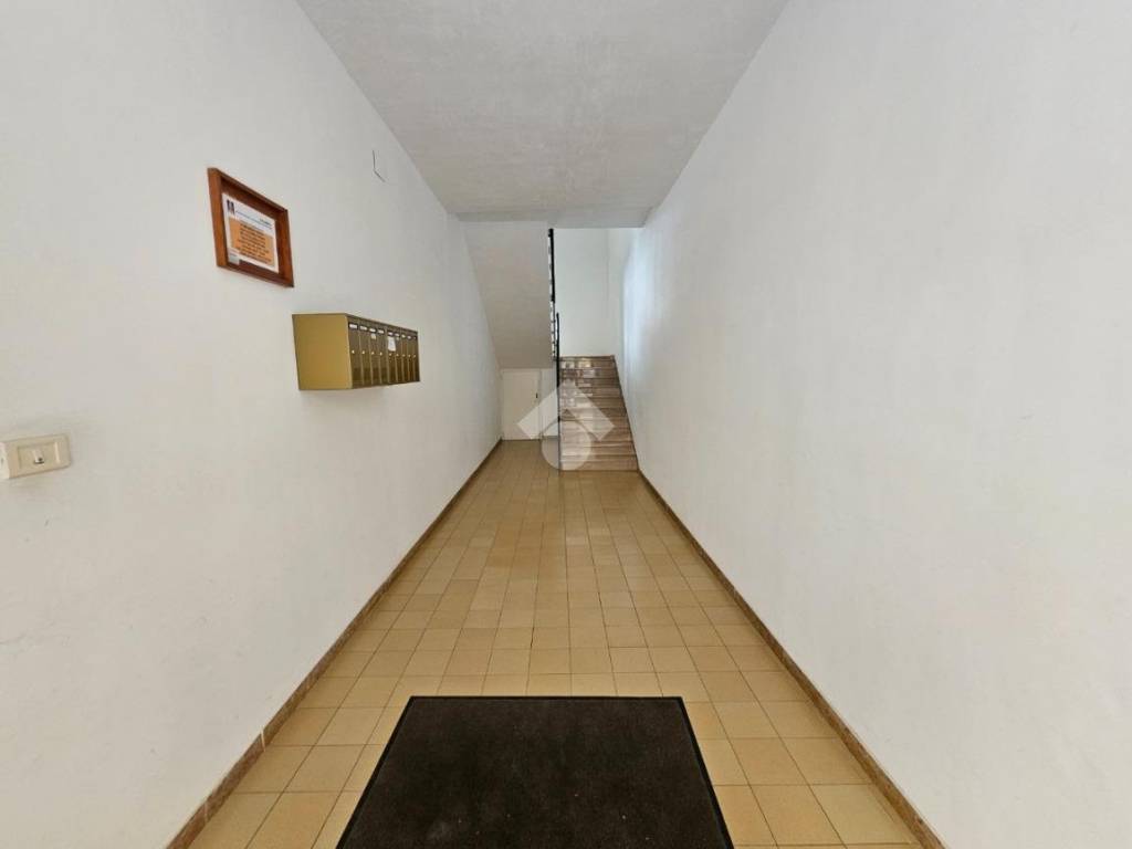 Appartamento a Cisternino in Via Damiano Chiesa, 24 - Foto 5