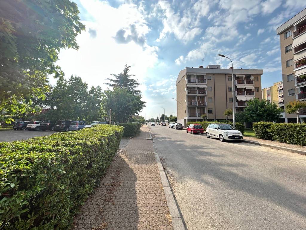 Appartamento a Fossano in Via della Fornace - Foto 2