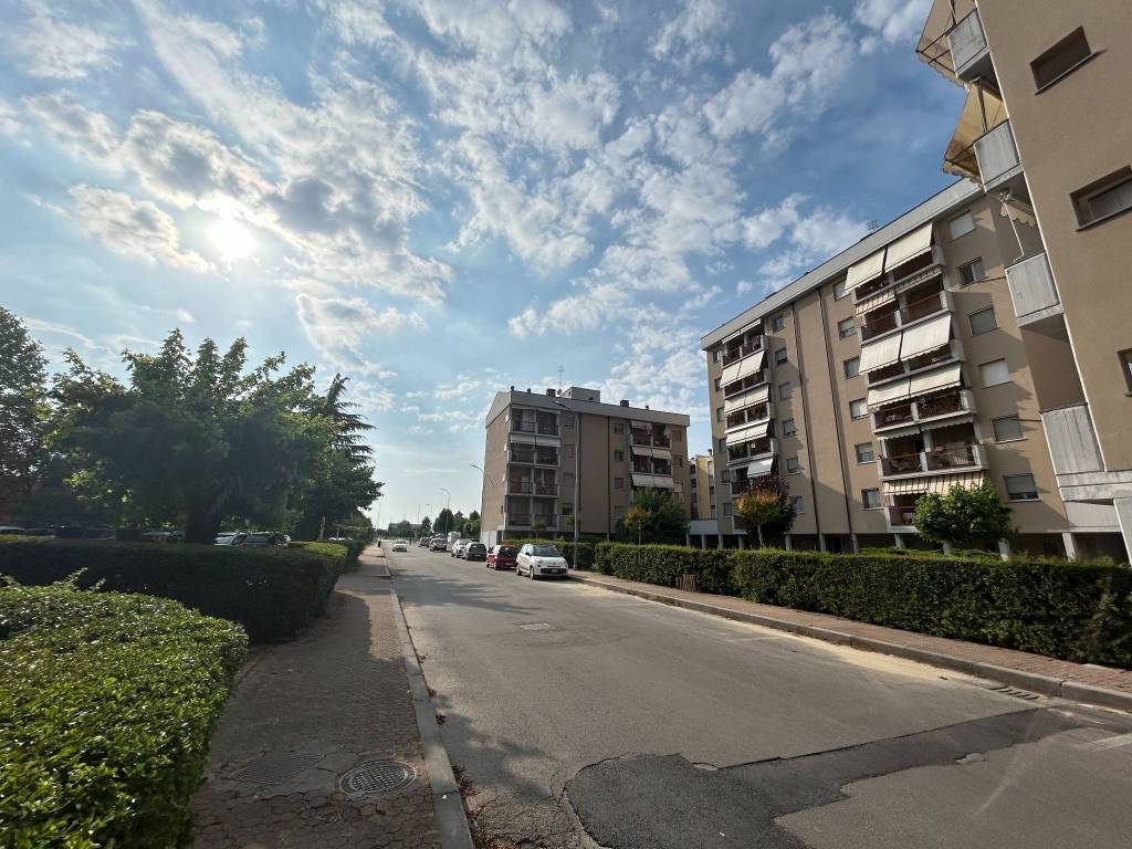 Appartamento a Fossano in Via della Fornace - Foto 3