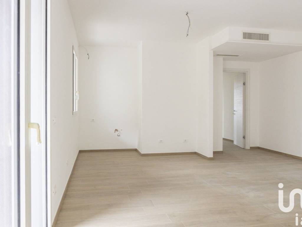 Appartamento a Castelfidardo in Via DANTE ALIGHIERI - Foto 3