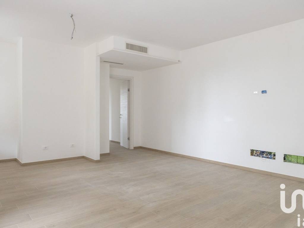 Appartamento a Castelfidardo in Via DANTE ALIGHIERI - Foto 4