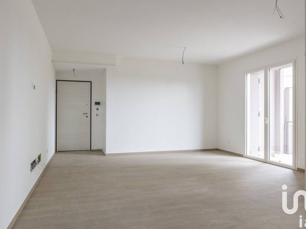 Appartamento a Castelfidardo in Via DANTE ALIGHIERI - Foto 5