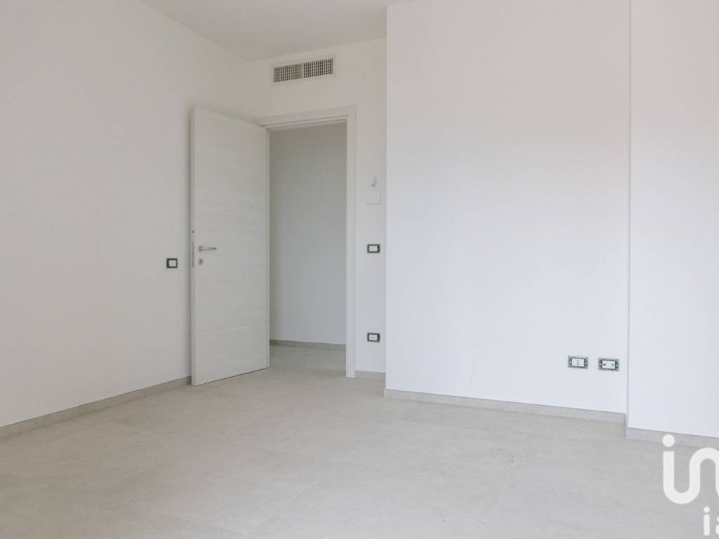 Appartamento a Castelfidardo in Via DANTE ALIGHIERI, 32 - Foto 3