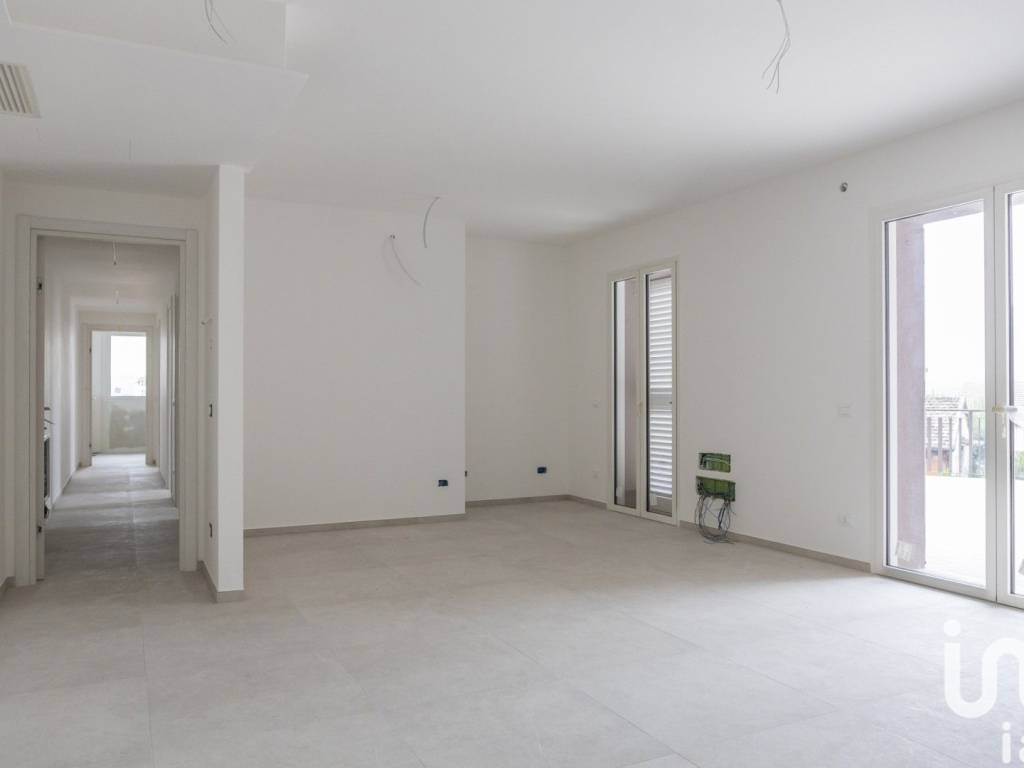 Appartamento a Castelfidardo in Via DANTE ALIGHIERI, 32 - Foto 4