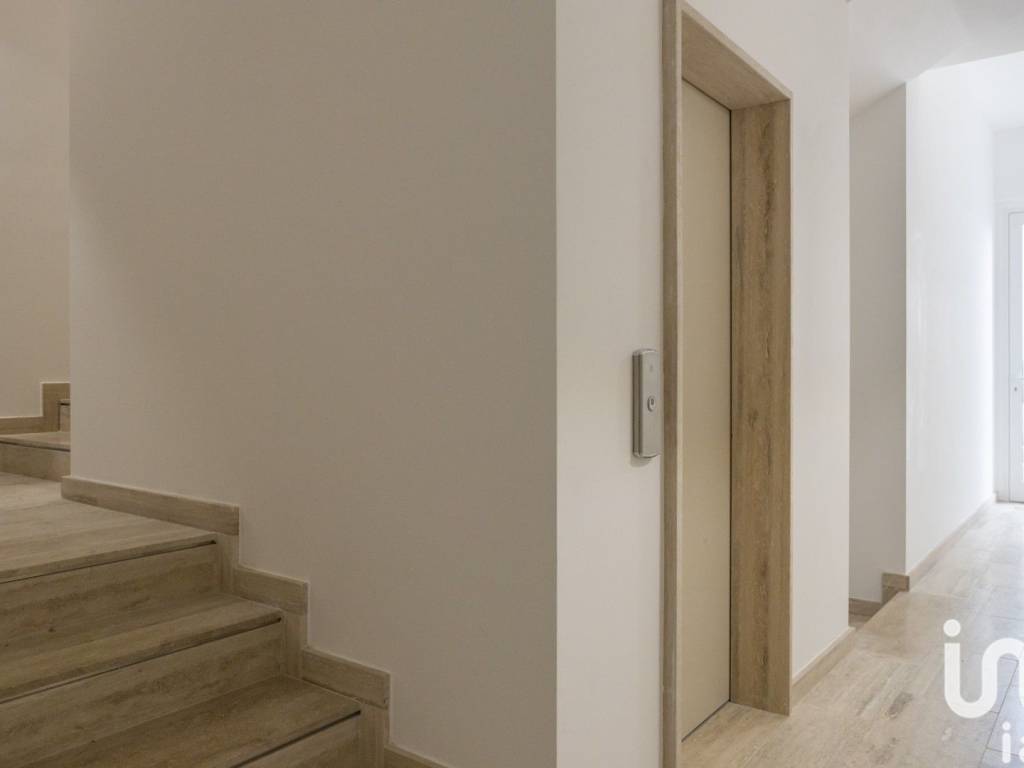 Appartamento a Castelfidardo in Via DANTE ALIGHIERI, 32 - Foto 5