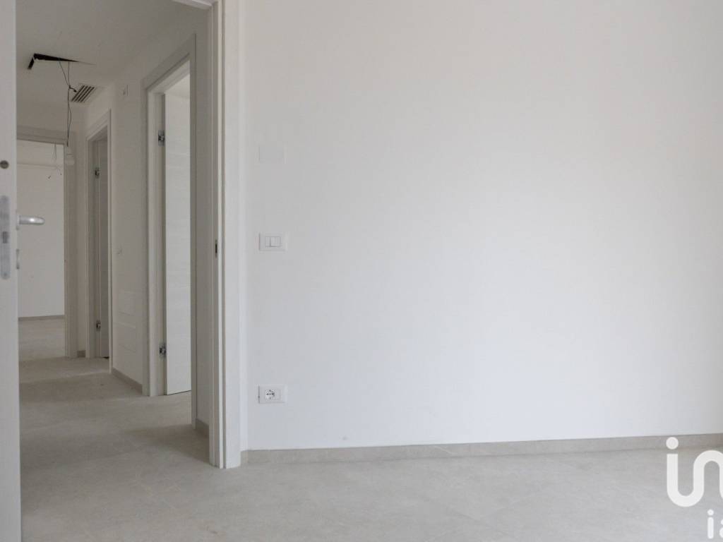 Appartamento a Castelfidardo in Via DANTE ALIGHIERI, 35 - Foto 3