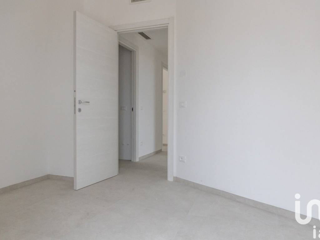 Appartamento a Castelfidardo in Via DANTE ALIGHIERI, 35 - Foto 4