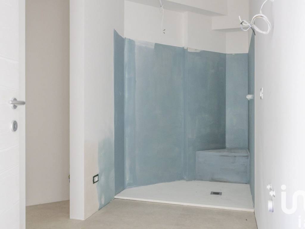 Appartamento a Castelfidardo in Via DANTE ALIGHIERI, 35 - Foto 5