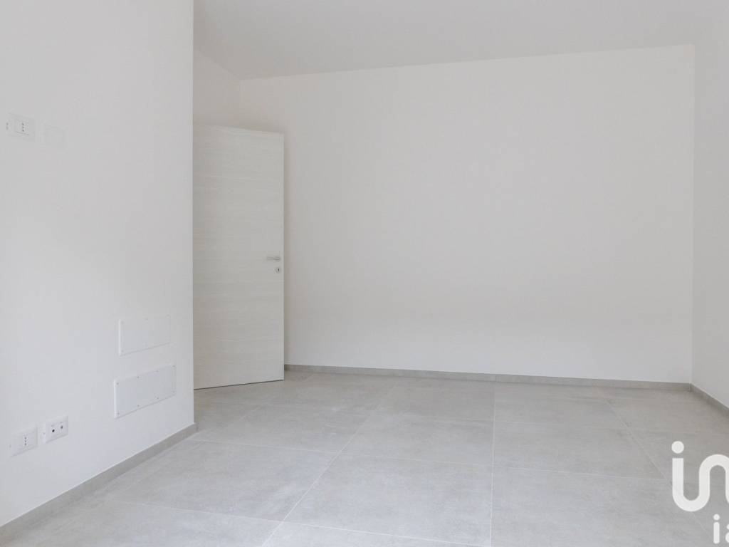 Appartamento a Castelfidardo in Via DANTE ALIGHIERI, 32 - Foto 5