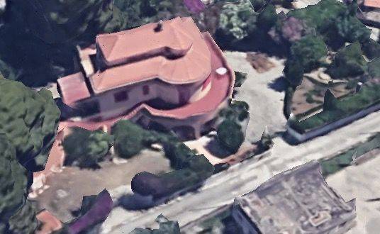 Villa a Cinisi in Via Peppino Impastato - Foto 3