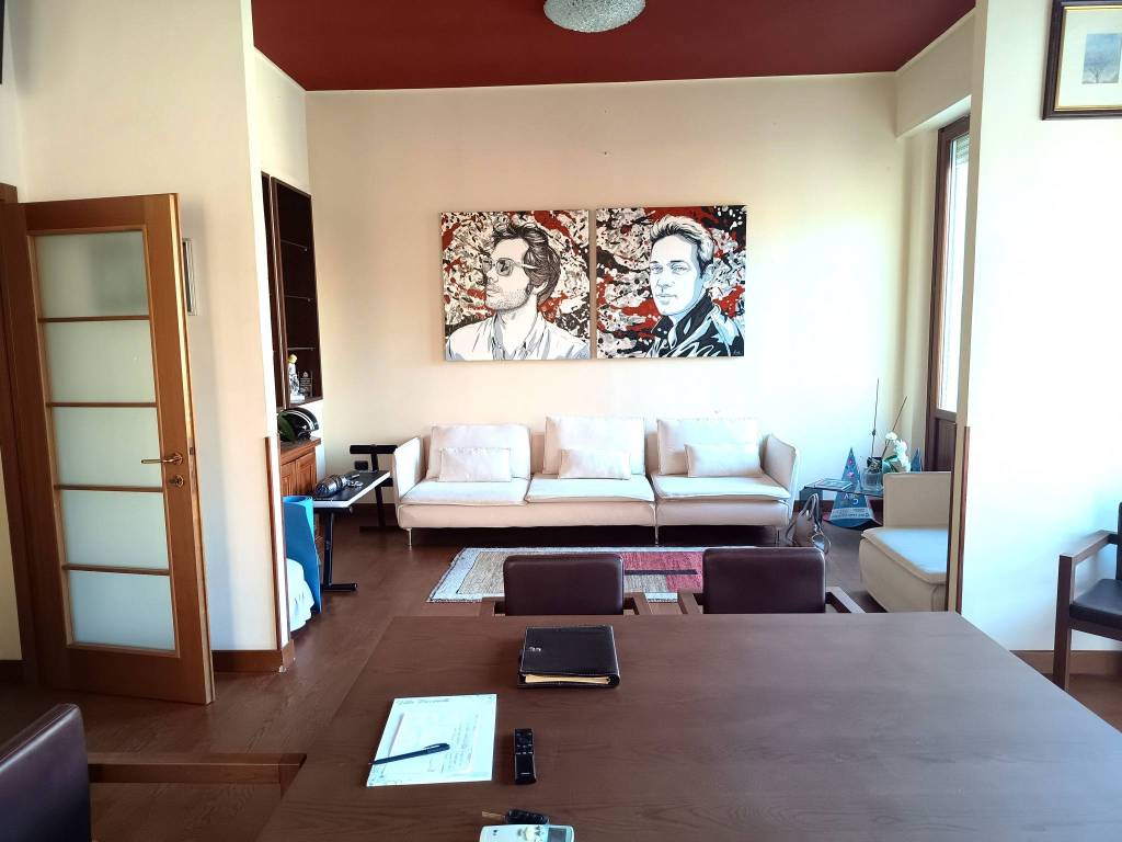 Appartamento a Fano - Foto 4