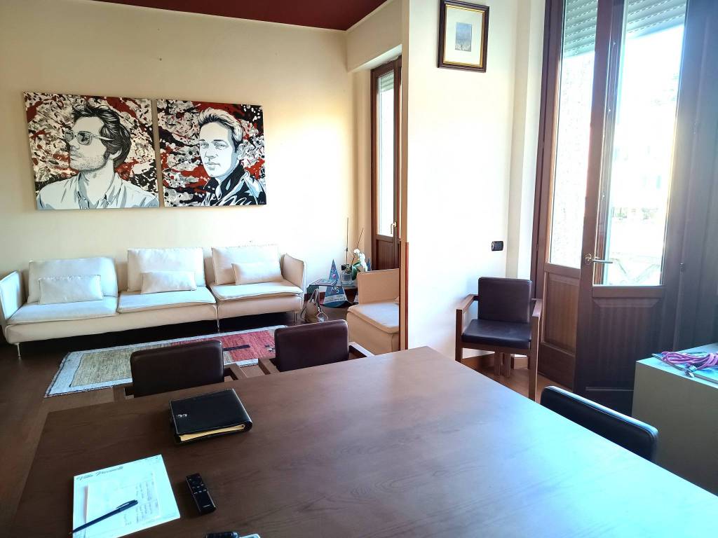 Appartamento a Fano - Foto 5