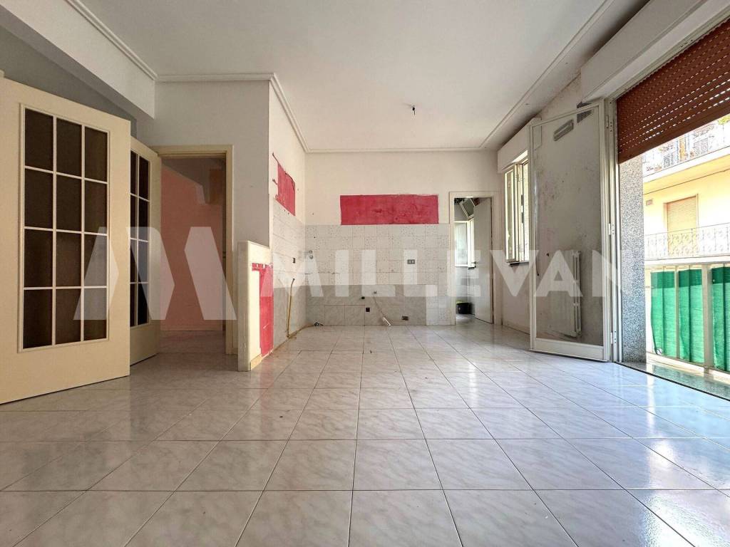 Appartamento a Ragusa in Via Campania, 5 - Foto 4