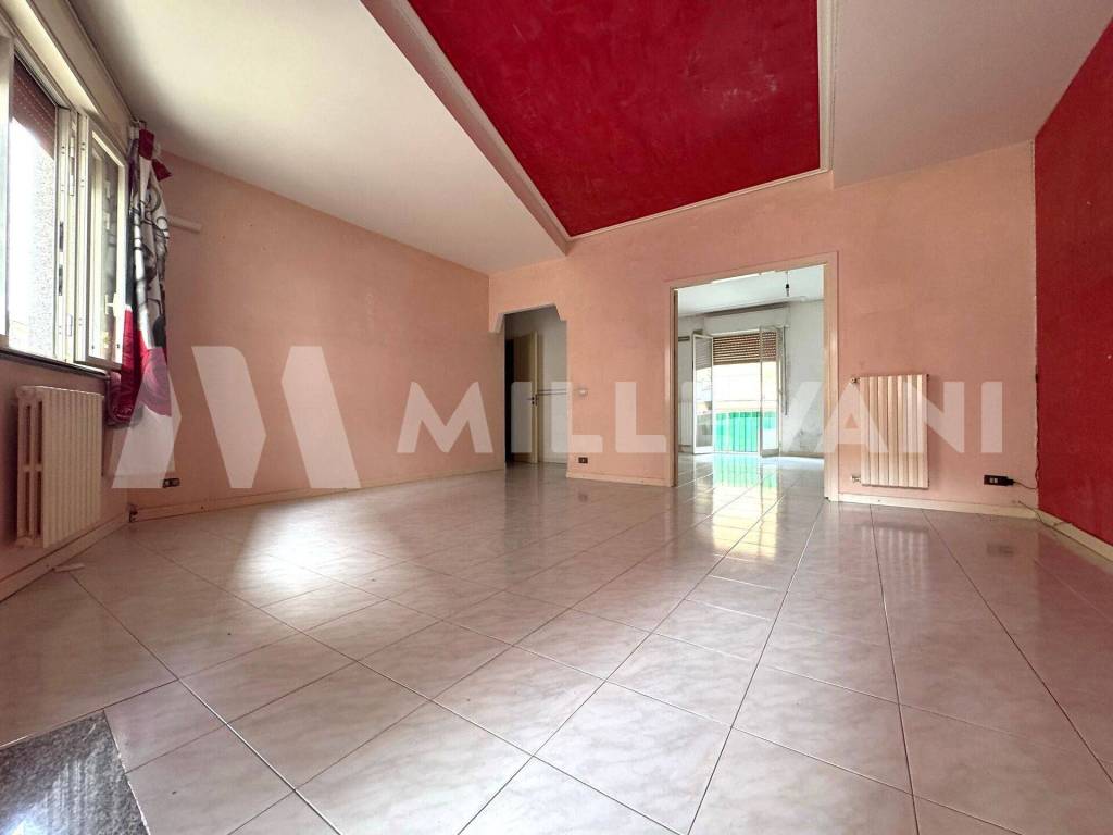 Appartamento a Ragusa in Via Campania, 5 - Foto 5