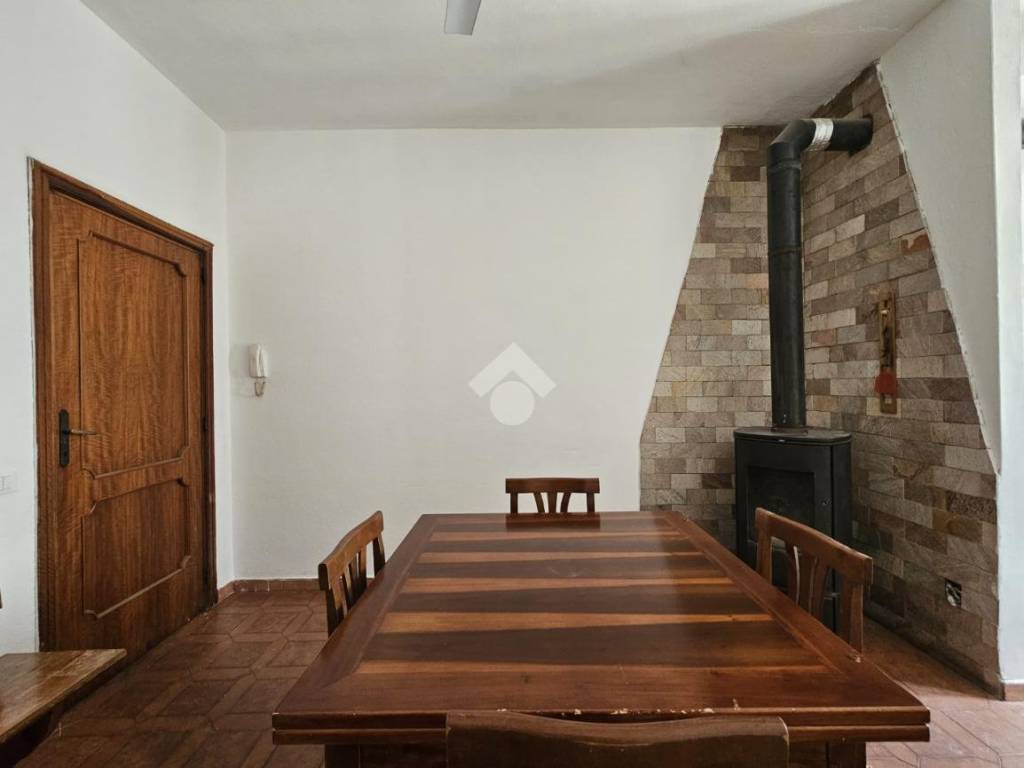 Appartamento a Quartu sant'elena in Via Stradella, 33 - Foto 4