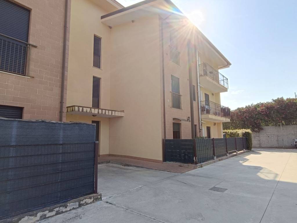 Appartamento a Settingiano in Via Sant'Antonio, 33 - Foto 2