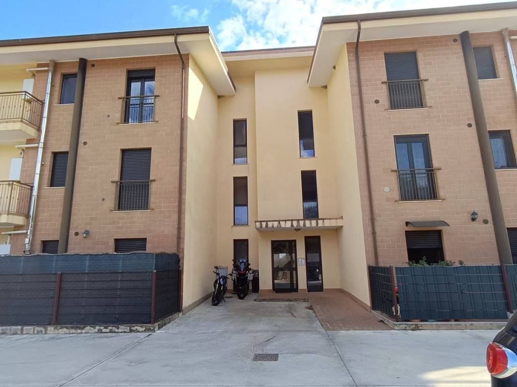 Appartamento a Settingiano in Via Sant'Antonio, 33 - Foto 3