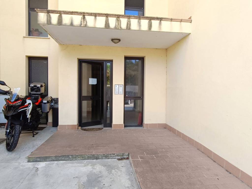 Appartamento a Settingiano in Via Sant'Antonio, 33 - Foto 4