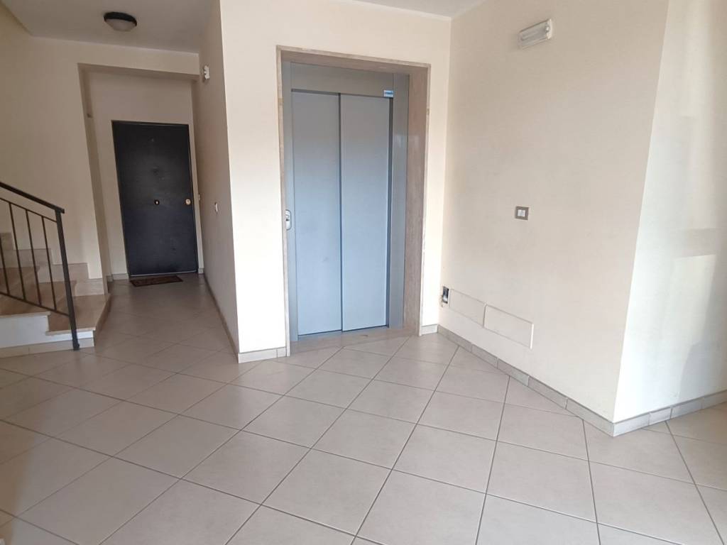 Appartamento a Settingiano in Via Sant'Antonio, 33 - Foto 5