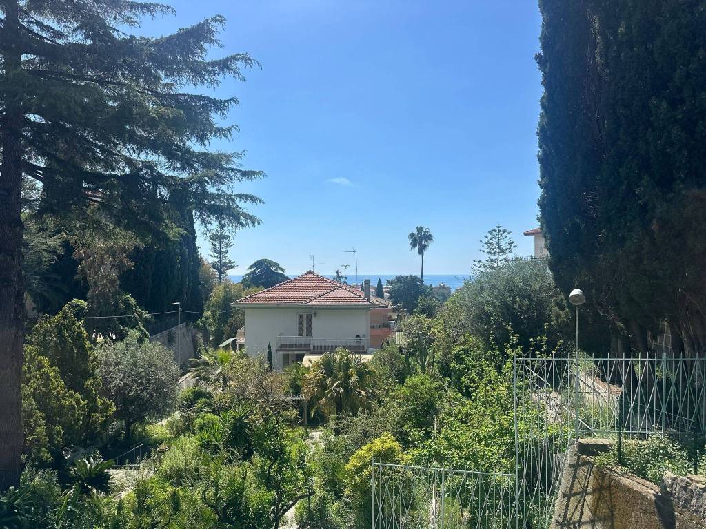 Appartamento a Vallecrosia in Via Conca Verde - Foto 2