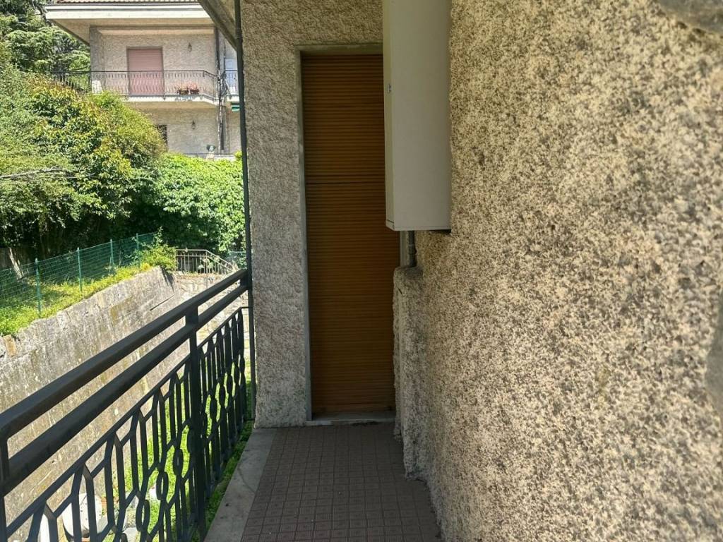 Appartamento a Vallecrosia in Via Conca Verde - Foto 3