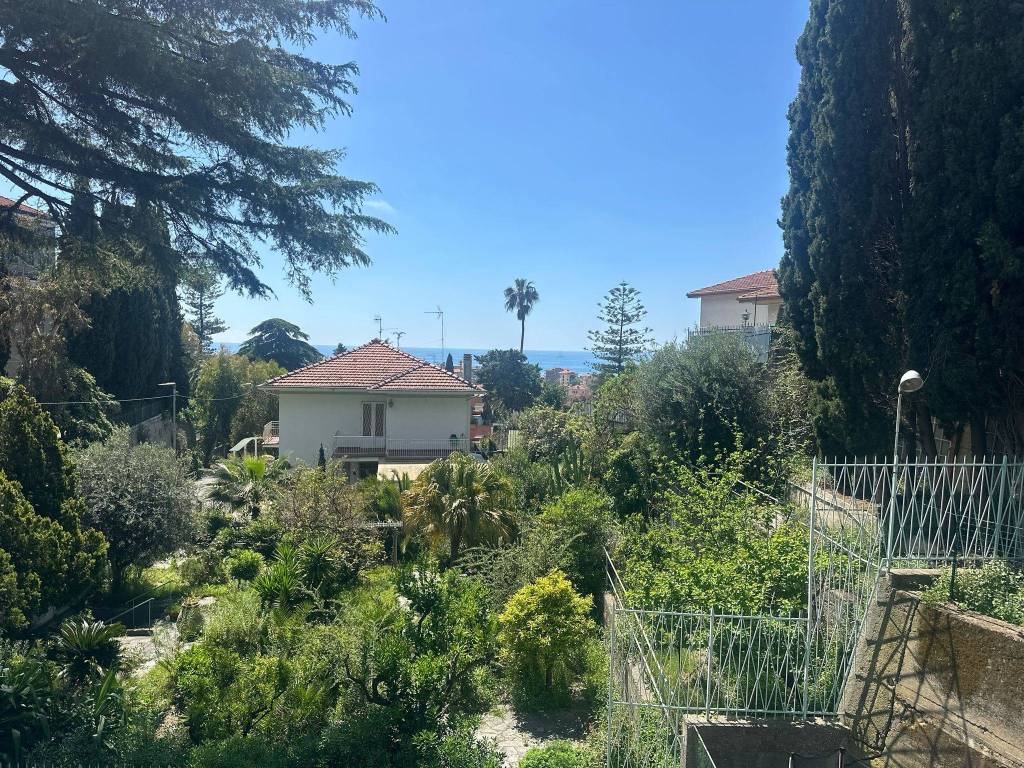 Appartamento a Vallecrosia in Via Conca Verde - Foto 4