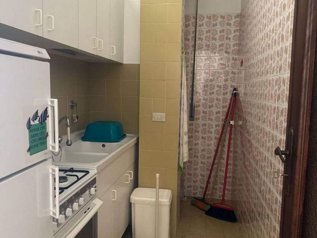 Appartamento a Vallecrosia in Via Conca Verde - Foto 5