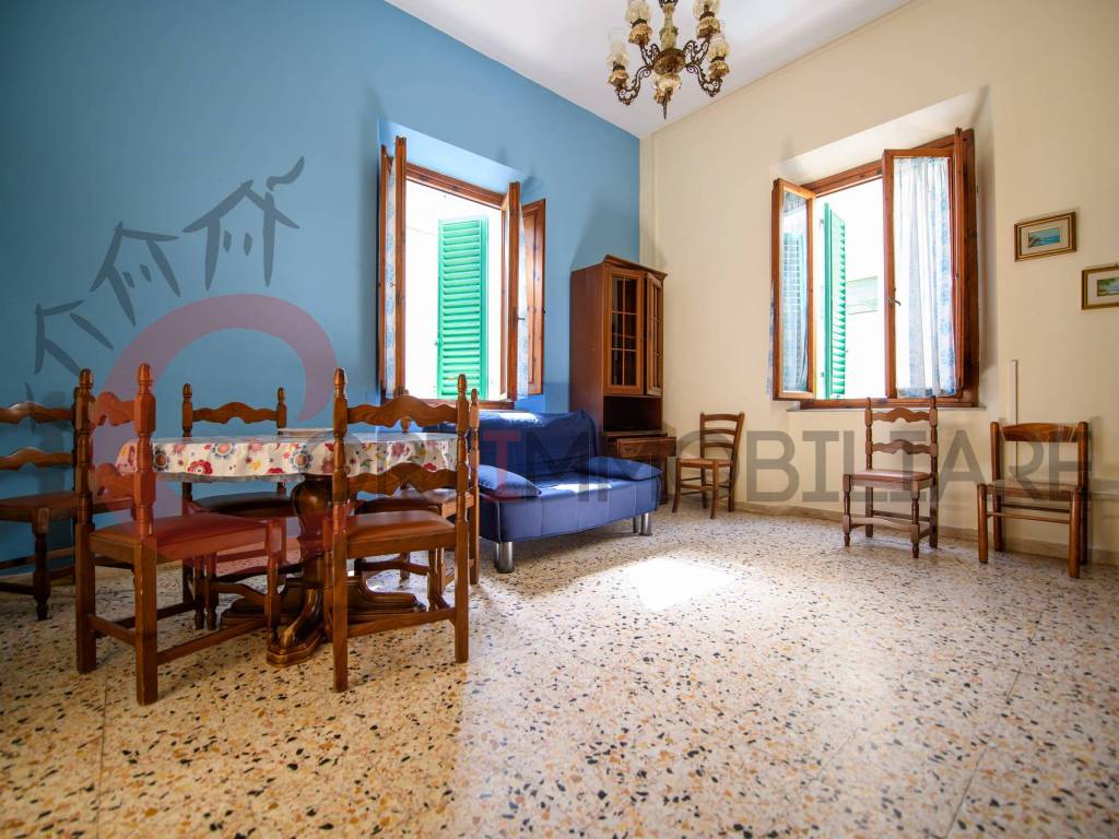 Appartamento a Follonica in Via Serri - Foto 5