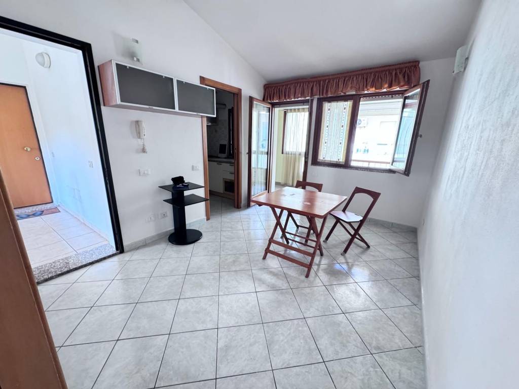 Appartamento a Sestu in Via Giuseppe Mazzini - Foto 2