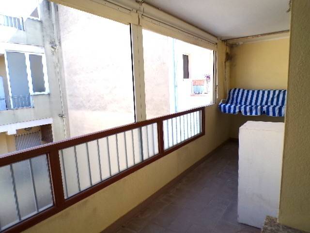 Appartamento a Sestu in Via Giuseppe Mazzini - Foto 3