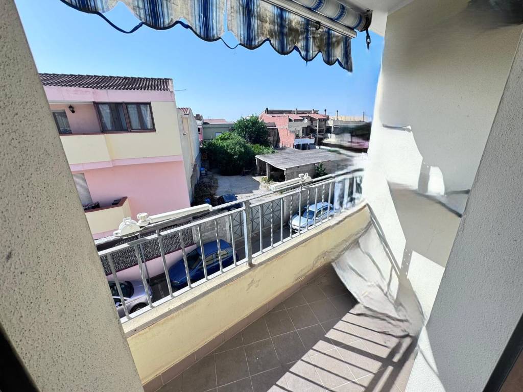 Appartamento a Sestu in Via Giuseppe Mazzini - Foto 4