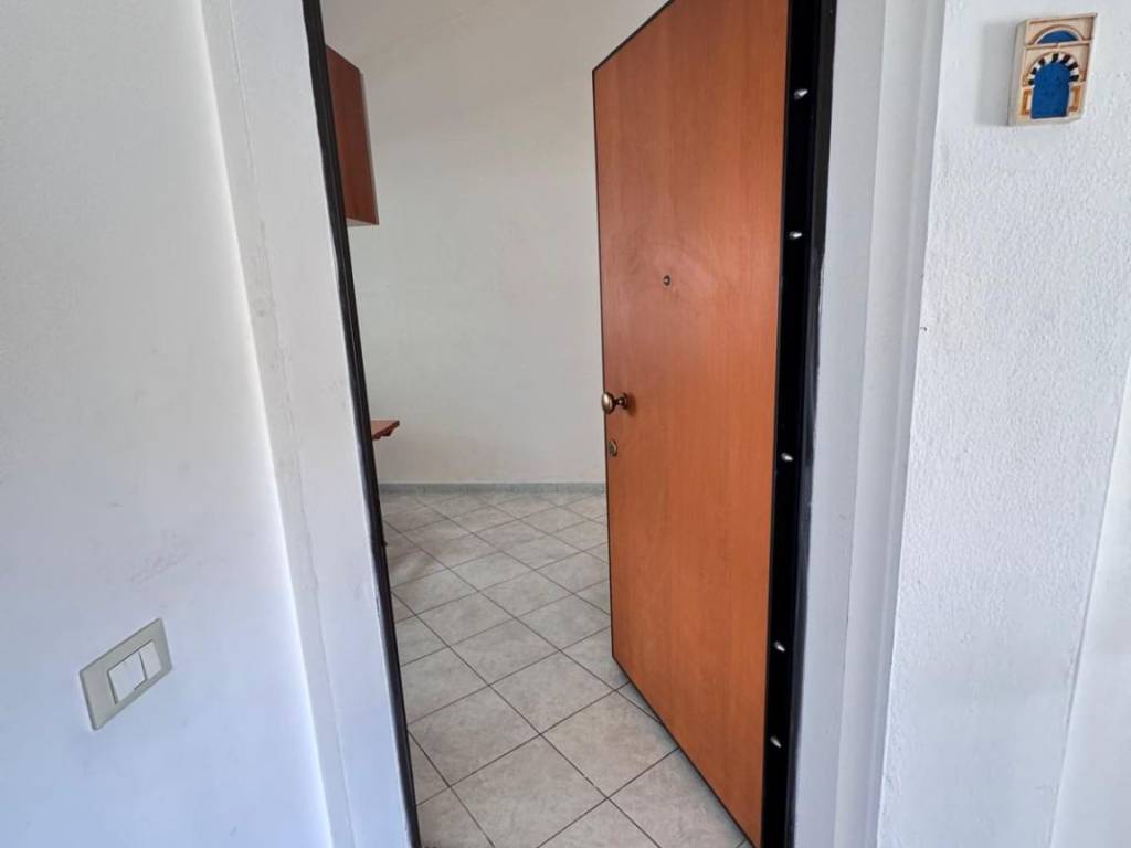 Appartamento a Sestu in Via Giuseppe Mazzini - Foto 5