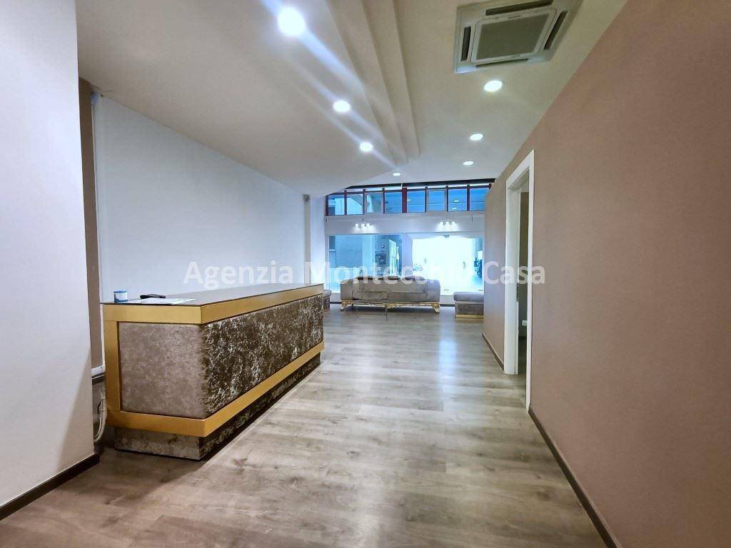 Immobile a Pesaro in Via G. Mameli - Foto 2