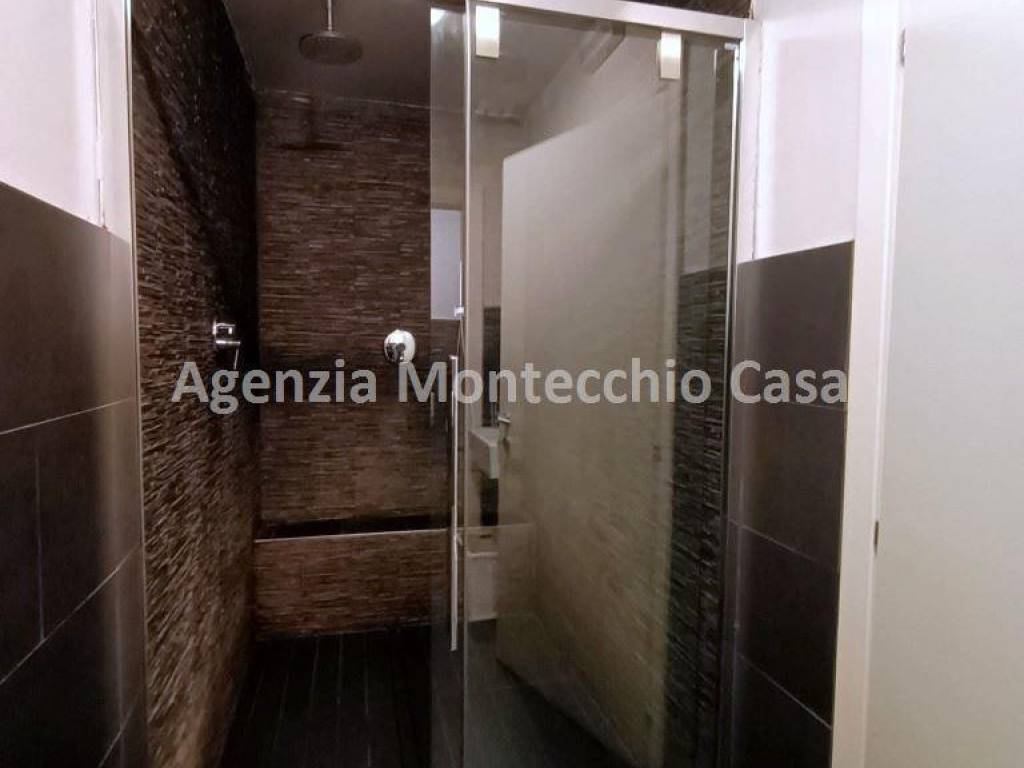 Immobile a Pesaro in Via G. Mameli - Foto 3