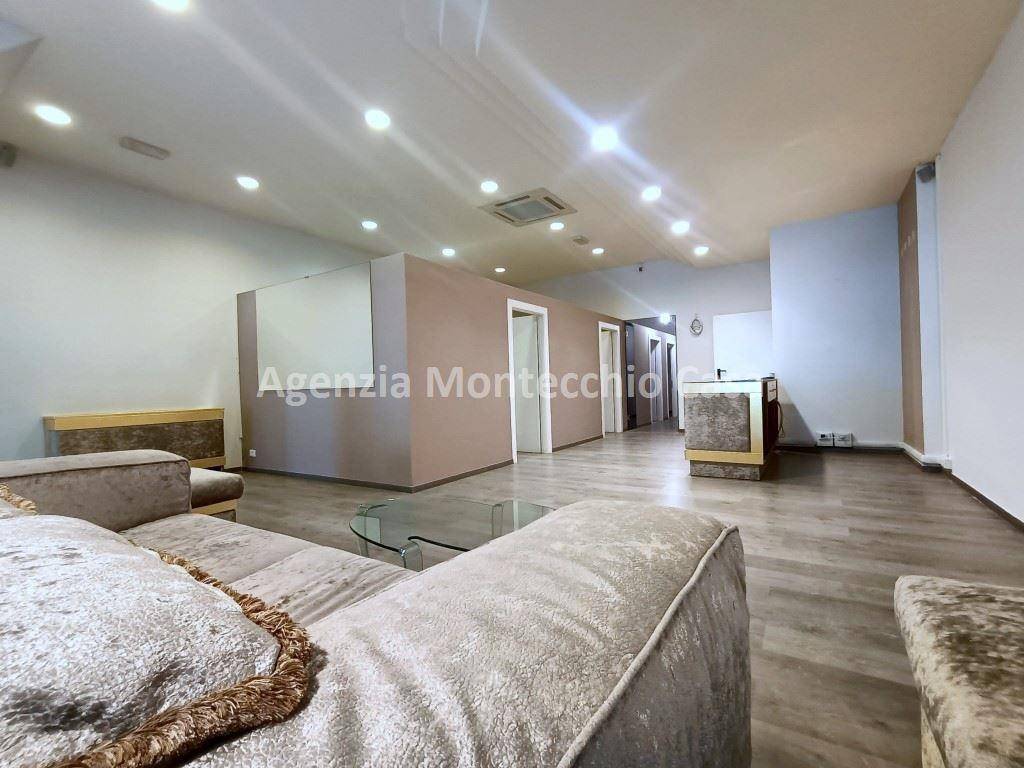 Immobile a Pesaro in Via G. Mameli - Foto 4