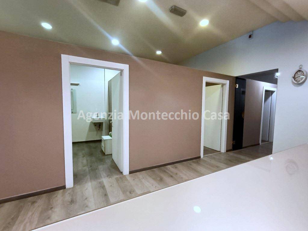 Immobile a Pesaro in Via G. Mameli - Foto 5