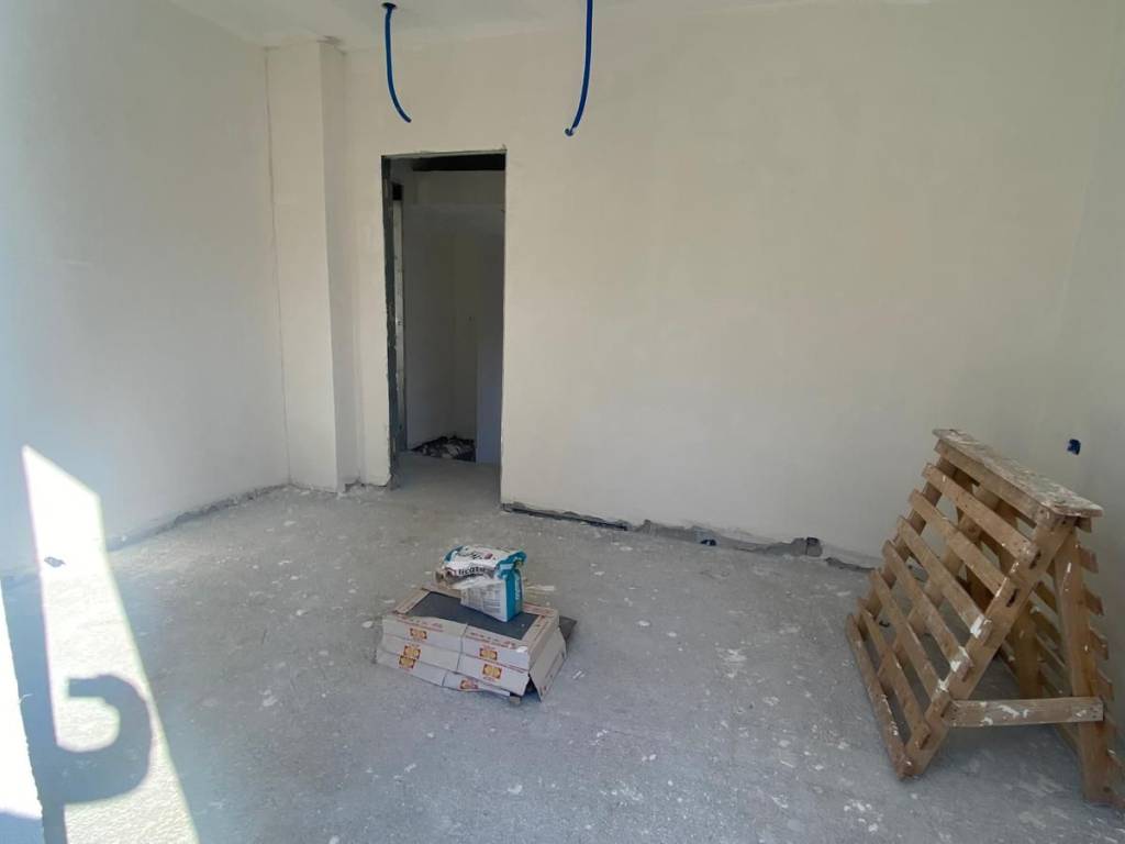 Villa a Carini in Via Pioppi - Foto 4