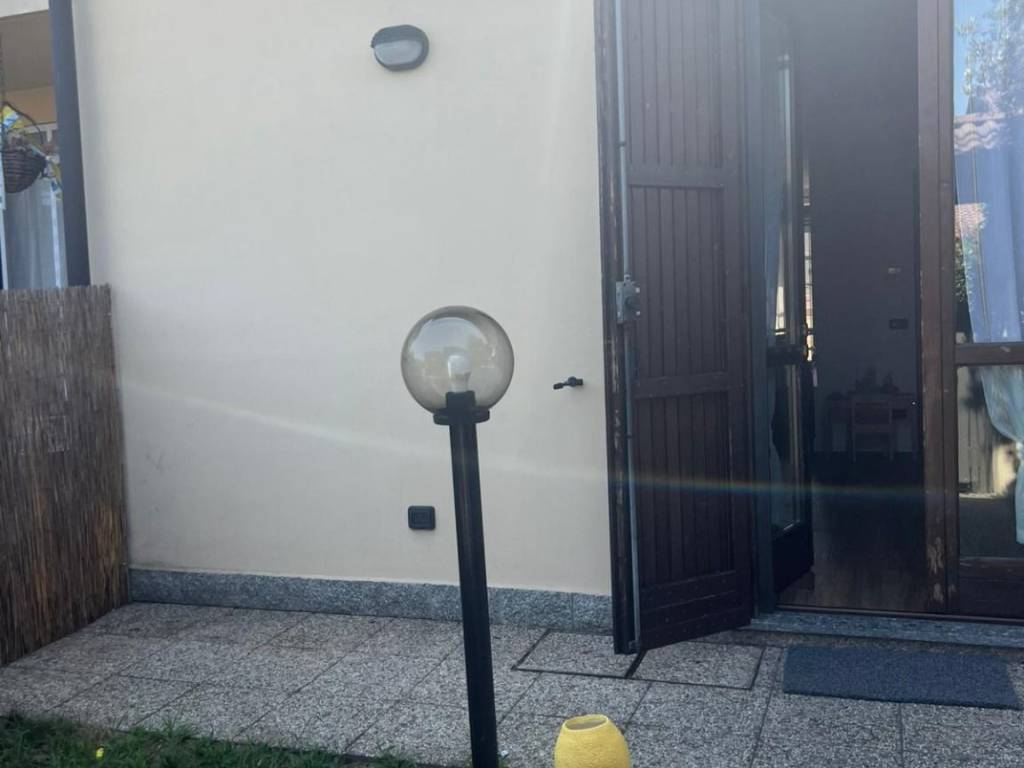 Villa a Trivolzio in Via delle Robinie, 11 - Foto 4